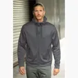 Vantage Street Hoodie — view 16