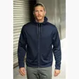 Vantage Street Hoodie — view 17