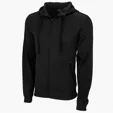 Vantage Street Hoodie — view 6