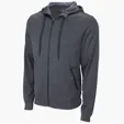 Vantage Street Hoodie — view 8