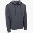 Vantage Street Hoodie — view 9