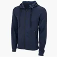 Vantage Street Hoodie — view 10