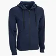 Vantage Street Hoodie — view 11