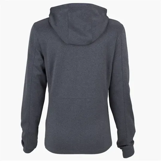 Women's Street Hoodie — view 3
