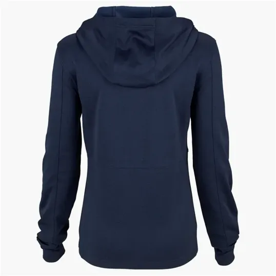 Women's Street Hoodie — view 5
