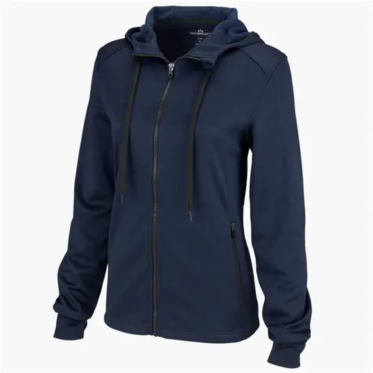 Women's Street Hoodie — view 11
