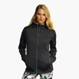 Women's Street Hoodie — view 13
