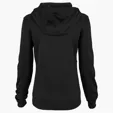 Women's Street Hoodie