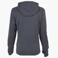 Women's Street Hoodie — view 3