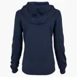 Women's Street Hoodie — view 5