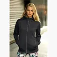 Women's Street Hoodie — view 16