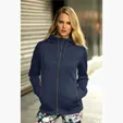 Women's Street Hoodie — view 18