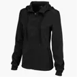 Women's Street Hoodie — view 7
