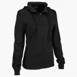 Women's Street Hoodie — view 8