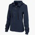 Women's Street Hoodie — view 11
