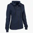 Women's Street Hoodie — view 12