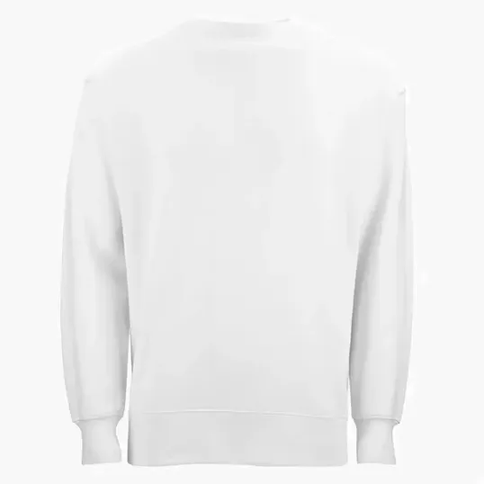 Ultra Soft Fleece Crewneck Sweatshirt — view 27