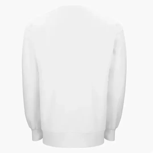 Ultra Soft Fleece Crewneck Sweatshirt — view 28