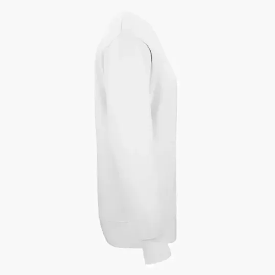 Ultra Soft Fleece Crewneck Sweatshirt — view 29