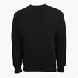 Ultra Soft Fleece Crewneck Sweatshirt
