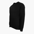 Ultra Soft Fleece Crewneck Sweatshirt — view 2