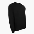 Ultra Soft Fleece Crewneck Sweatshirt — view 3