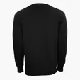 Ultra Soft Fleece Crewneck Sweatshirt — view 4