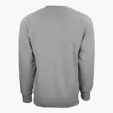 Ultra Soft Fleece Crewneck Sweatshirt — view 8