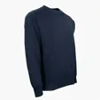 Ultra Soft Fleece Crewneck Sweatshirt — view 11