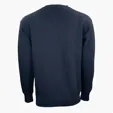Ultra Soft Fleece Crewneck Sweatshirt — view 12