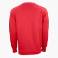 Ultra Soft Fleece Crewneck Sweatshirt — view 19