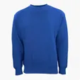 Ultra Soft Fleece Crewneck Sweatshirt — view 23