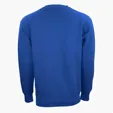 Ultra Soft Fleece Crewneck Sweatshirt — view 24