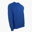 Ultra Soft Fleece Crewneck Sweatshirt — view 25