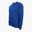 Ultra Soft Fleece Crewneck Sweatshirt — view 26