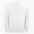 Ultra Soft Fleece Crewneck Sweatshirt — view 27