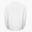 Ultra Soft Fleece Crewneck Sweatshirt — view 28