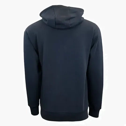 Ultra Soft Fleece Hoodie — view 12