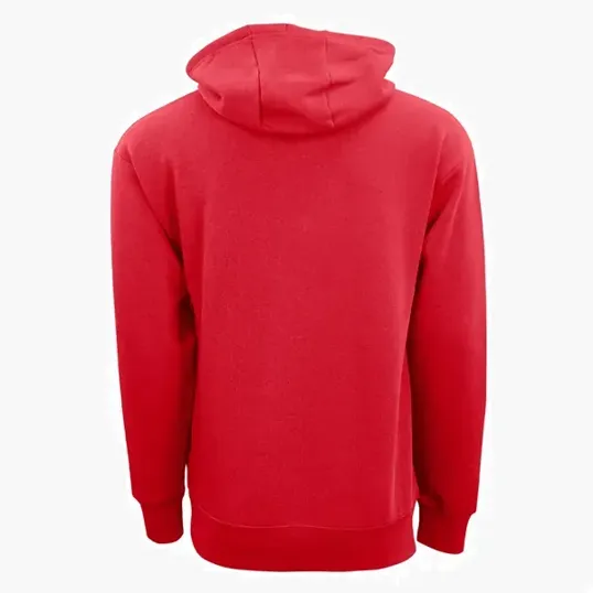 Ultra Soft Fleece Hoodie — view 19