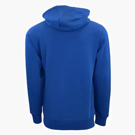 Ultra Soft Fleece Hoodie — view 24