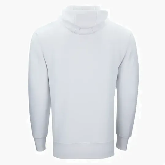 Ultra Soft Fleece Hoodie — view 29