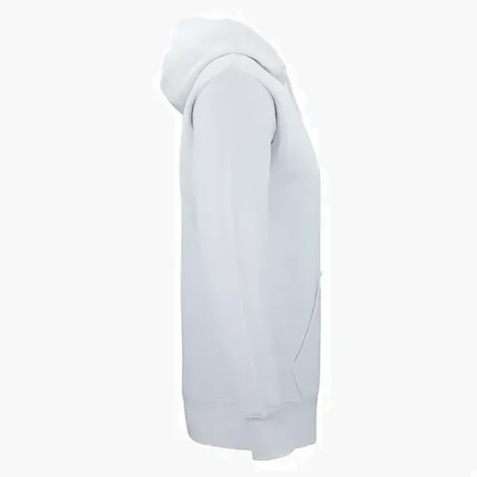Ultra Soft Fleece Hoodie — view 30