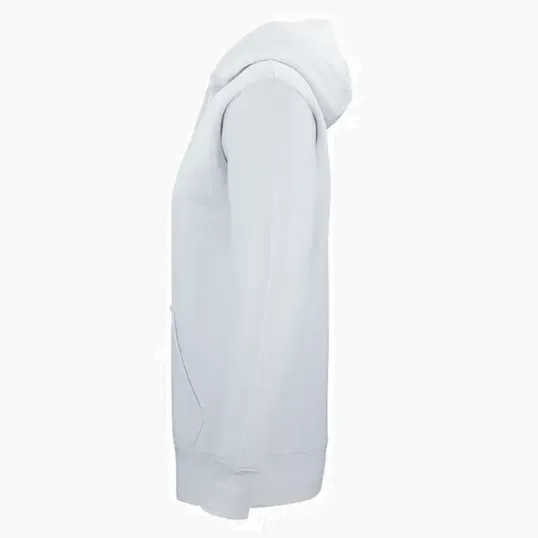 Ultra Soft Fleece Hoodie — view 31