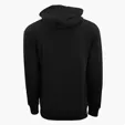 Ultra Soft Fleece Hoodie — view 4