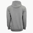 Ultra Soft Fleece Hoodie — view 8