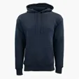 Ultra Soft Fleece Hoodie — view 9