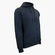 Ultra Soft Fleece Hoodie — view 11