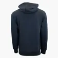 Ultra Soft Fleece Hoodie — view 12