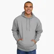Ultra Soft Fleece Hoodie — view 14