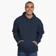 Ultra Soft Fleece Hoodie — view 15